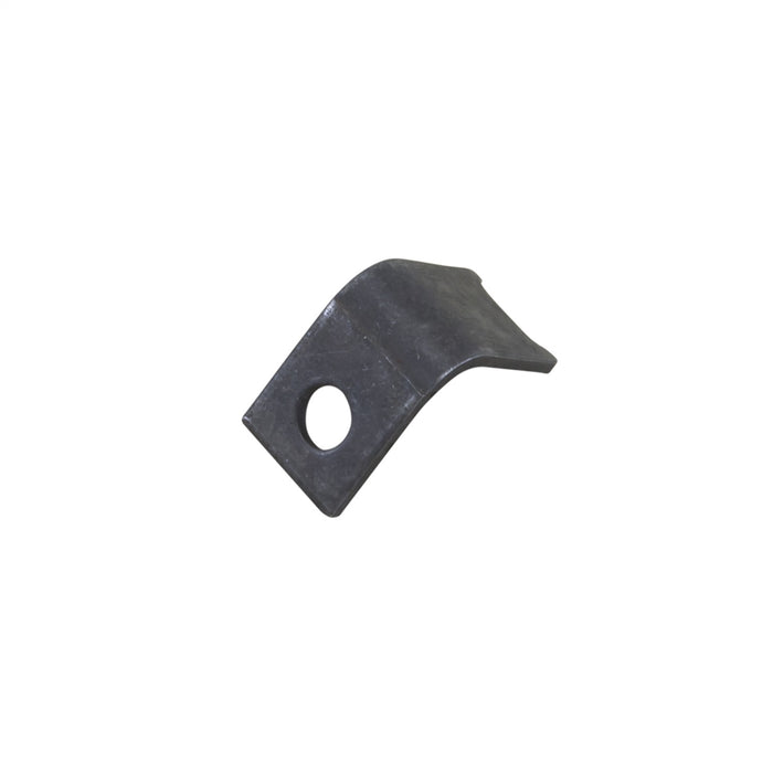Yukon Gear YSPSA-003 Screw adjuster lock for Chrysler 7.25in. and 9.25in. - Truck Part Superstore