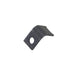 Yukon Gear YSPSA-003 Screw adjuster lock for Chrysler 7.25in. and 9.25in. - Truck Part Superstore