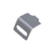 Yukon Gear YSPSA-004 Screw adjuster lock for Chrysler 8.25in.. - Truck Part Superstore