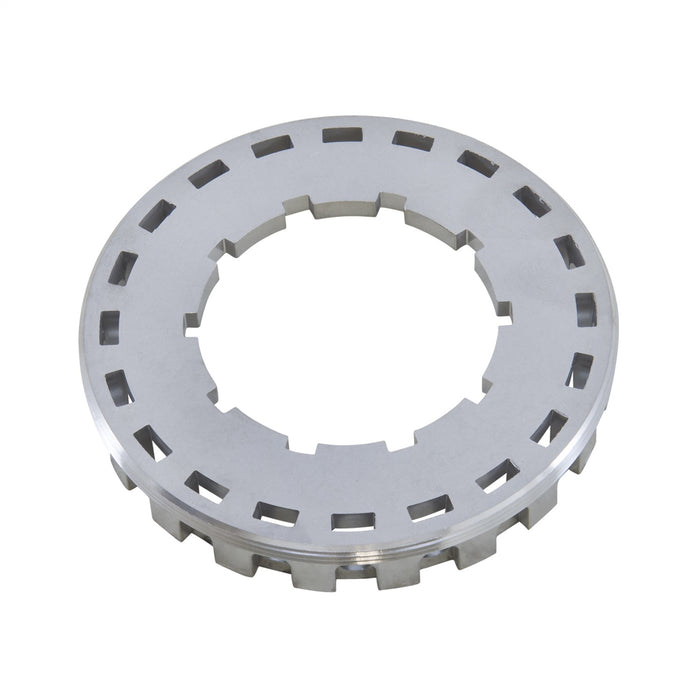 Yukon Gear YSPSA-007 11.5 GM spanner adjuster nut. - Truck Part Superstore