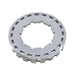 Yukon Gear YSPSA-007 11.5 GM spanner adjuster nut. - Truck Part Superstore