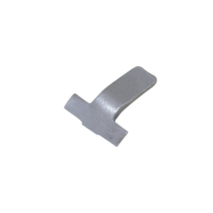Yukon Gear YSPSA-009 Side bearing adjuster lock for 8.25in. GM IFS. - Truck Part Superstore