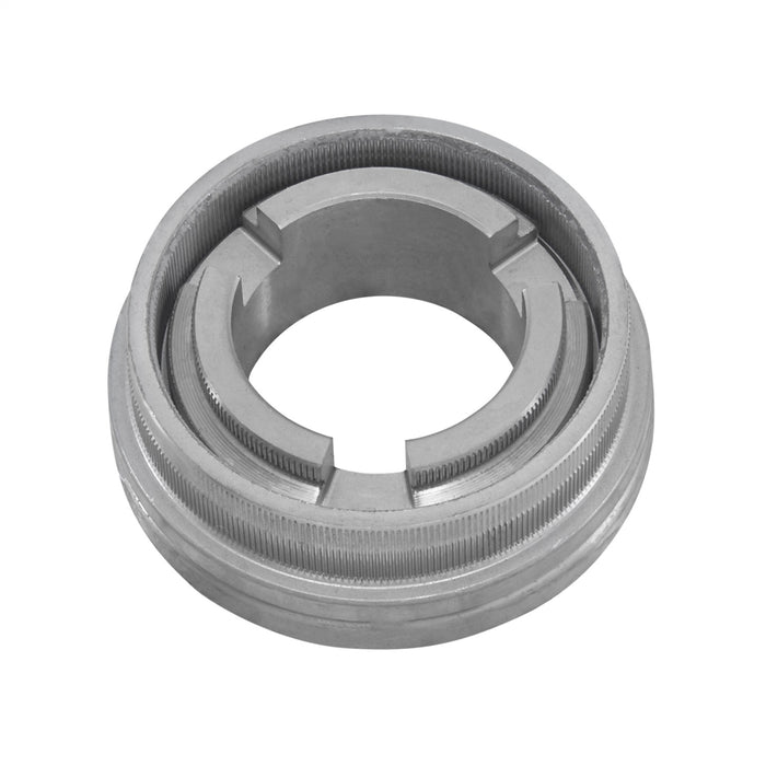 Yukon Gear YSPSA-010 GM 8.25in. IFS side adjuster; 07/up - Truck Part Superstore