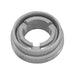 Yukon Gear YSPSA-010 GM 8.25in. IFS side adjuster; 07/up - Truck Part Superstore