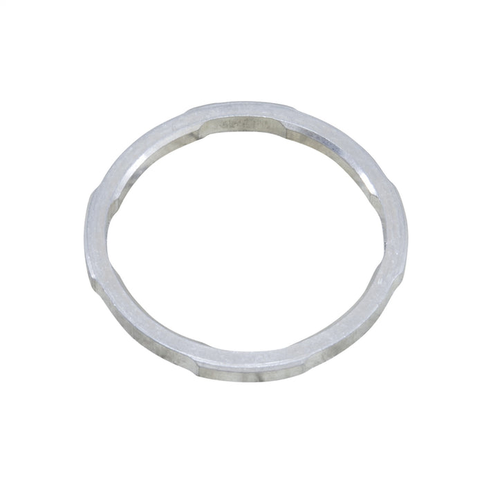 Yukon Gear YSPSA-011 GM 8.25in. IFS Side Bearing Adjuster Lock Ring; 07/Up - Truck Part Superstore