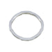 Yukon Gear YSPSA-011 GM 8.25in. IFS Side Bearing Adjuster Lock Ring; 07/Up - Truck Part Superstore