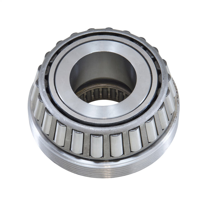 Yukon Gear YSPSA-012 9.25IFS GM 11/up side bearing adjuster. - Truck Part Superstore