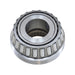 Yukon Gear YSPSA-012 9.25IFS GM 11/up side bearing adjuster. - Truck Part Superstore