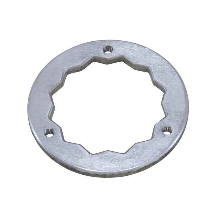 Yukon Gear YSPSA-013 GM 9.25in. IFS side adjuster lock; 11/up. - Truck Part Superstore