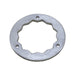 Yukon Gear YSPSA-013 GM 9.25in. IFS side adjuster lock; 11/up. - Truck Part Superstore