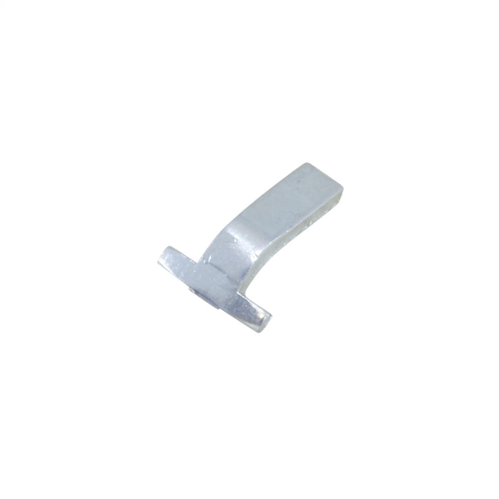 Yukon Gear YSPSA-014 Right hand adjuster lock for 9.25in. GM IFS. - Truck Part Superstore