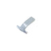 Yukon Gear YSPSA-014 Right hand adjuster lock for 9.25in. GM IFS. - Truck Part Superstore