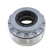 Yukon Gear YSPSA-016 Left hand carrier bearing adjuster for 9.25in. GM IFS. - Truck Part Superstore