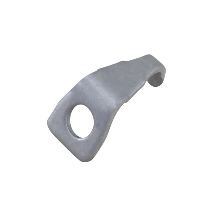 Yukon Gear YSPSA-017 T8 side bearing adjuster lock (without bolt) - Truck Part Superstore