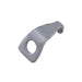 Yukon Gear YSPSA-017 T8 side bearing adjuster lock (without bolt) - Truck Part Superstore