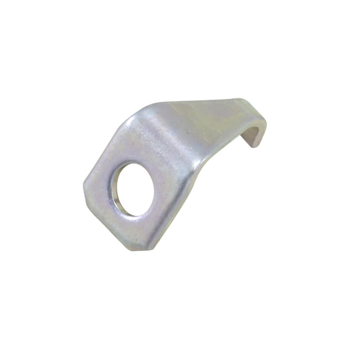 Yukon Gear YSPSA-018 V6 side bearing adjuster lock (without bolt) - Truck Part Superstore