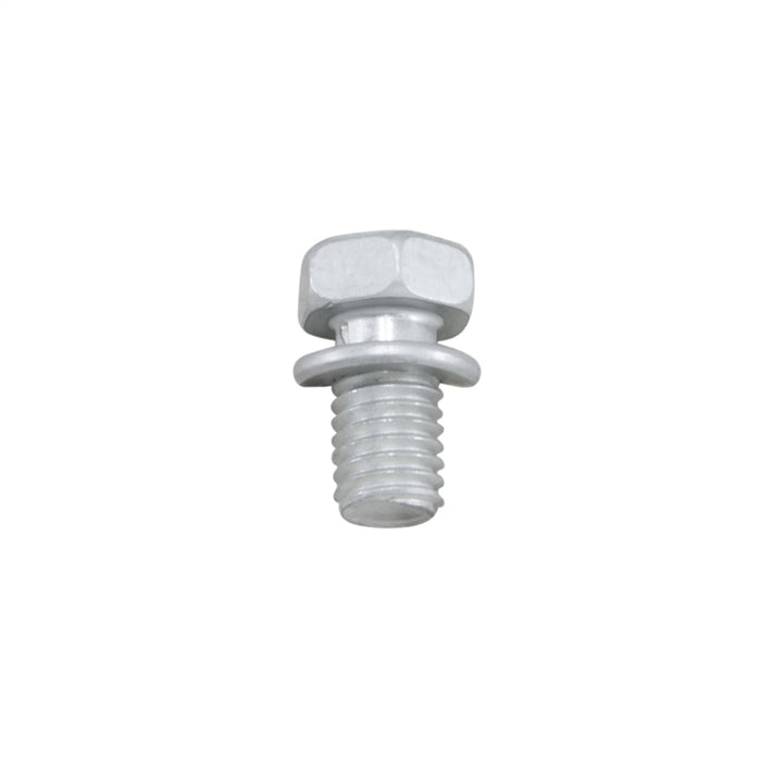 Yukon Gear YSPSA-020 T8/V6 bolt for adjuster lock - Truck Part Superstore