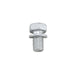Yukon Gear YSPSA-020 T8/V6 bolt for adjuster lock - Truck Part Superstore