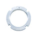 Yukon Gear YSPSP-001 Spindle nut for Dana 30/Dana 44; .372in. thick - Truck Part Superstore