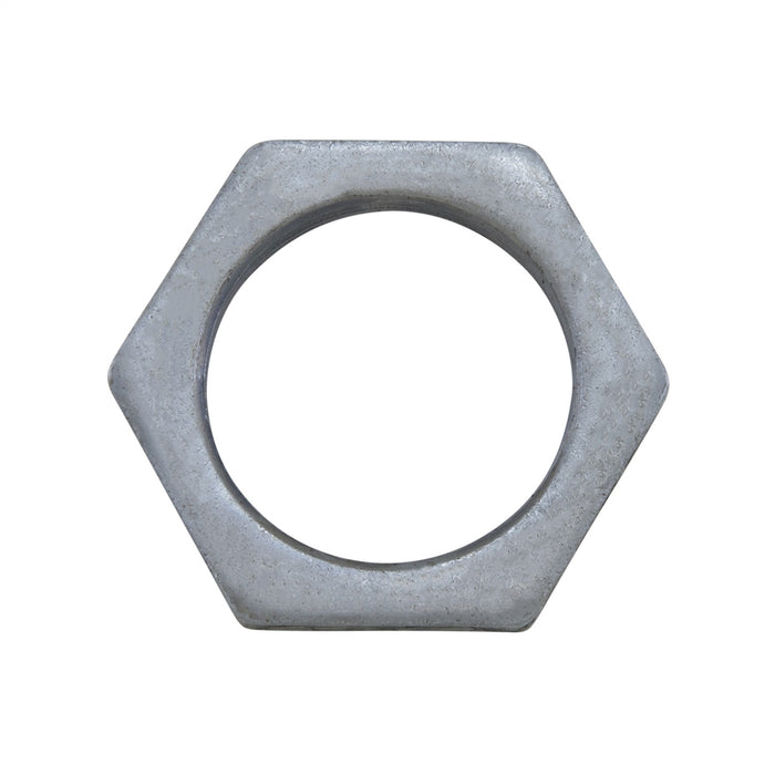 Yukon Gear YSPSP-003 Spindle nut for Dana 60; 1.750in. I.D.; 6 sided - Truck Part Superstore