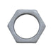Yukon Gear YSPSP-003 Spindle nut for Dana 60; 1.750in. I.D.; 6 sided - Truck Part Superstore