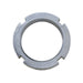 Yukon Gear YSPSP-006 Spindle nut for Dana 70; 1.940in. I.D.; 6 slots. - Truck Part Superstore