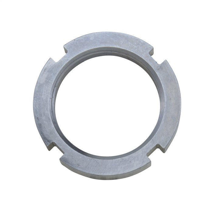 Yukon Gear YSPSP-005 Spindle nut retainer for Dana 28. 92/down - Truck Part Superstore