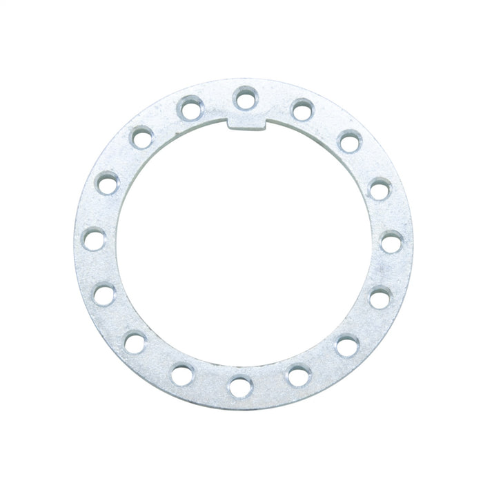 Yukon Gear YSPSP-010 Spindle nut washer for D28/M35IFS front for manual locking hub conversion - Truck Part Superstore