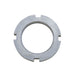 Yukon Gear YSPSP-016 Spindle nut for Dana 28; without pin; 92/down - Truck Part Superstore