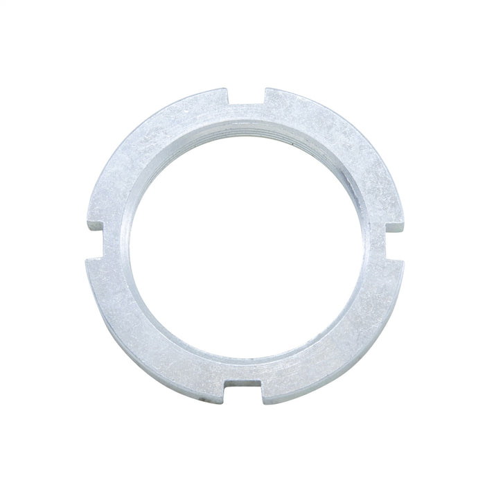 Yukon Gear YSPSP-017 Spindle nut for Dana 28/Model 35IFS front for manual locking hub conversion. - Truck Part Superstore