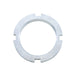 Yukon Gear YSPSP-017 Spindle nut for Dana 28/Model 35IFS front for manual locking hub conversion. - Truck Part Superstore