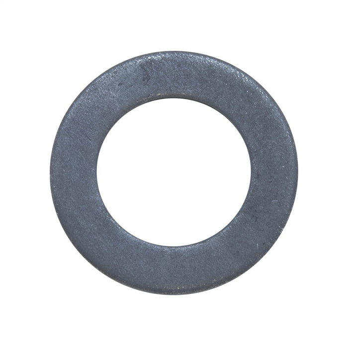 Yukon Gear YSPSP-018 Outer stub axle nut washer for Dodge Dana 44/60 - Truck Part Superstore