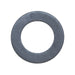 Yukon Gear YSPSP-018 Outer stub axle nut washer for Dodge Dana 44/60 - Truck Part Superstore
