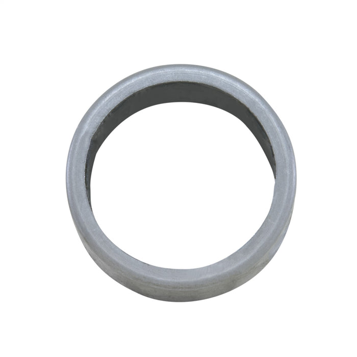 Yukon Gear YSPSP-022 Spindle nut washer for Dana 50/60; 2in. I.D. - Truck Part Superstore