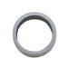 Yukon Gear YSPSP-021 Spindle nut for Dana 50/60; no pin; 2in. I.D. - Truck Part Superstore