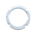Yukon Gear YSPSP-023 Spindle nut for Dana 50/60; with pin; 2in. I.D. - Truck Part Superstore