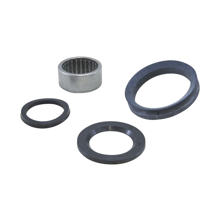 Yukon Gear YSPSP-024 Spindle bearing/Seal kit for Dana 50/60 - Truck Part Superstore