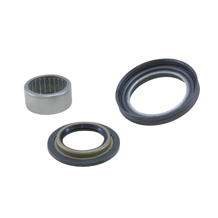 Yukon Gear YSPSP-028 Spindle bearing/seal kit for 78-99 Ford Dana 60 - Truck Part Superstore