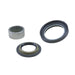 Yukon Gear YSPSP-028 Spindle bearing/seal kit for 78-99 Ford Dana 60 - Truck Part Superstore