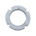 Yukon Gear YSPSP-031 Spindle nut for Dana 28; with pin; 92/down - Truck Part Superstore