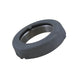 Yukon Gear YSPSP-035 Left hand spindle nut for Ford 10.25in.; self ratcheting type. - Truck Part Superstore