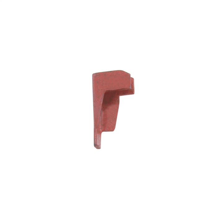 Yukon Gear YSPSP-039 Locking key/wedge for Dana 60/70 spindle nut - Truck Part Superstore