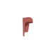 Yukon Gear YSPSP-039 Locking key/wedge for Dana 60/70 spindle nut - Truck Part Superstore