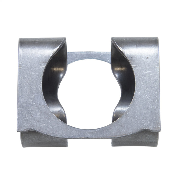 Yukon Gear YSPSPR-001 Spring kit for D28; M35IFS; D44IFS/D50IFS w/Grizzly Detroit TrueTrac PowerLok - Truck Part Superstore
