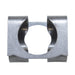 Yukon Gear YSPSPR-007 Trac Loc spring for Ford 9in./8in. - Truck Part Superstore