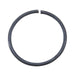 Yukon Gear YSPSR-010 Stub axle snap ring clip for 8.8in. Ford IFS. - Truck Part Superstore