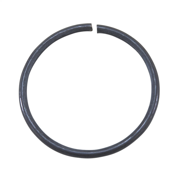 Yukon Gear YSPSR-014 Outer wheel bearing retaining snap ring for GM 14T. - Truck Part Superstore