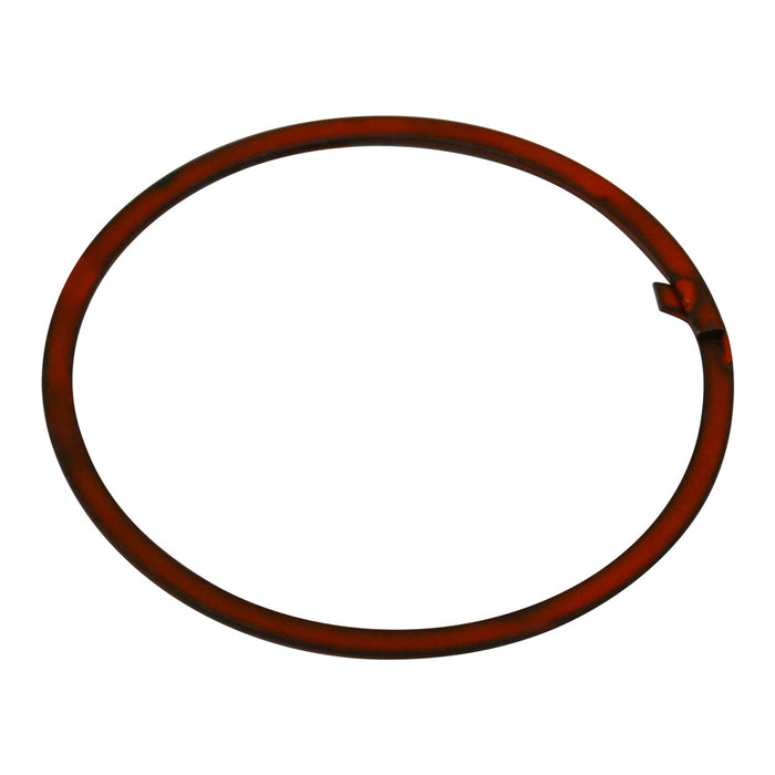 Yukon Gear YSPSR-021 Yukon Rear Spindle Nut Retainer Snap Ring for GM 14T/11.5; 48mm - Truck Part Superstore
