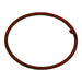 Yukon Gear YSPSR-021 Yukon Rear Spindle Nut Retainer Snap Ring for GM 14T/11.5; 48mm - Truck Part Superstore
