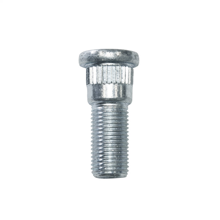 Yukon Gear YSPSTUD-001 Replacement axle stud for Dana 44/Model 35 - Truck Part Superstore